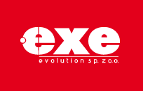 .exe evolution